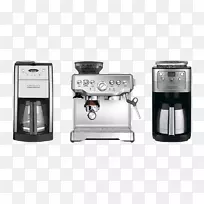 ���Ȼ����Ȳ���ά�����ȵ��ٵݿ���ĥ��-������