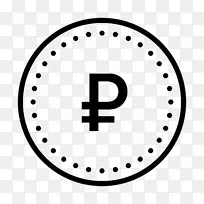 计算机图标操作系统计算机软件共享图标-android-空若网 计算机图标操作系统计算机软件共享图标-android-空若网