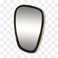 �����������-������