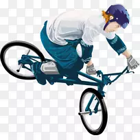 自行车踏板-空若网 自行车踏板-空若网