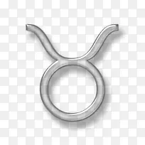 银身首饰.银-空若网 银身首饰.银-空若网