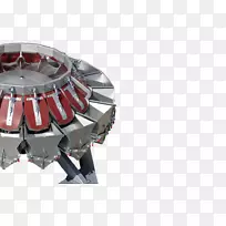 车轮金属设计-空若网 车轮金属设计-空若网