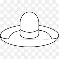 帽帽子服装夹艺术帽-空若网 帽帽子服装夹艺术帽-空若网