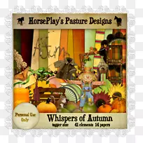 �ж���ˮ��-�＾����-������