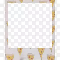 ��Ӱ�����ͼ�����-������