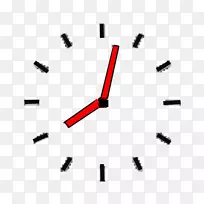 Ʒ���ߵ����-������