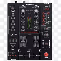 音频混频器DJ混音器DJ混频器DJM DJ控制器DJ扬声器-空若网 音频混频器DJ混音器DJ混频器DJM DJ控制器DJ扬声器-空若网
