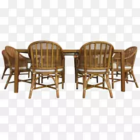 桌椅餐厅床垫家具.桌子-空若网 桌椅餐厅床垫家具.桌子-空若网