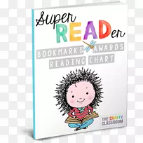 纸教师托儿所工作表海报-教师-空若网 纸教师托儿所工作表海报-教师-空若网