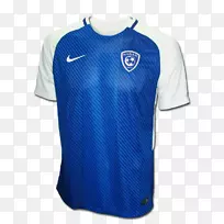 T恤,阿迪达斯服装,马球衫,上衣-空若网 T恤,阿迪达斯服装,马球衫,上衣-空若网