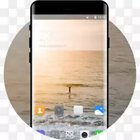 安卓手机桌面壁纸Jio-自然景观-空若网 安卓手机桌面壁纸Jio-自然景观-空若网