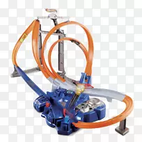 加拿大亚马逊热轮玩具美泰-热轮-空若网 加拿大亚马逊热轮玩具美泰-热轮-空若网