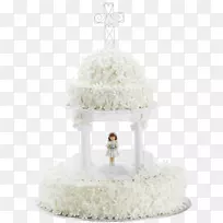 ���񵰸�װ�ε���-������