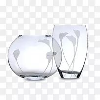 ²£Á§»¨Æ¿Ë®×å¹ÝÉúÒâ²£Á§-¿ÕÈôÍø ²£Á§»¨Æ¿Ë®×å¹ÝÉúÒâ²£Á§-¿ÕÈôÍø