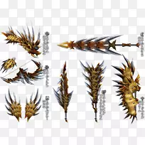 ¹ÖÎïÁÔÈ˱߾³gÉÌÆ·²ÝÐû´«-¹ÖÎï-¿ÕÈôÍø ¹ÖÎïÁÔÈ˱߾³gÉÌÆ·²ÝÐû´«-¹ÖÎï-¿ÕÈôÍø