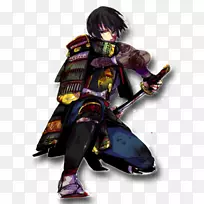 摄影学校相册.ru协会-学校-空若网 摄影学校相册.ru协会-学校-空若网