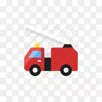 Ʒ�Ƽ���-����-������