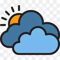 动物剪贴画线-空若网 动物剪贴画线-空若网