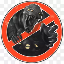 ¹·±Ç×Ó-°×½ð½±±-¿ÕÈôÍø ¹·±Ç×Ó-°×½ð½±±-¿ÕÈôÍø