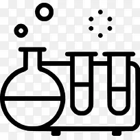 科学实验室化学数学纱线笔记本-科学-空若网 科学实验室化学数学纱线笔记本-科学-空若网