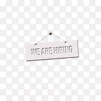 品牌标志-设计-空若网 品牌标志-设计-空若网