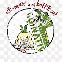 ��ľ����ֲ��ʥ��װ��Ʒ������-�����ĺͻ���˹-������