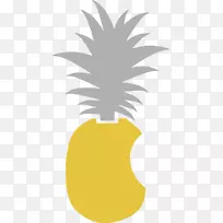 ��ʳ����ֲ��ˮ��������.���ܱ�־-������