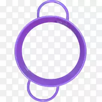 ���Ĳ���������-�ۺ�ɫԲȦ����-������