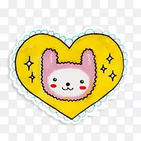 鼻子笑脸剪贴画-笑脸-空若网 鼻子笑脸剪贴画-笑脸-空若网