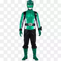 比利克兰斯顿大猩猩岩崎超级仙台大猩猩-空若网 比利克兰斯顿大猩猩岩崎超级仙台大猩猩-空若网