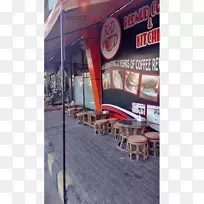 Ôç²Í¿§·ÈÁ½ÂÖ²ÍÌü¹ã¸æ-Ôç²Í-¿ÕÈôÍø Ôç²Í¿§·ÈÁ½ÂÖ²ÍÌü¹ã¸æ-Ôç²Í-¿ÕÈôÍø