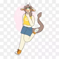 头巾,手指夹艺术-白雪公主可爱-空若网 头巾,手指夹艺术-白雪公主可爱-空若网