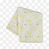 ë��������ֽ-������