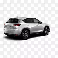 2017年马自达CX-5 2016马自达CX-5 Brossard 2015马自达CX-5-马自达CX-5-空若网 2017年马自达CX-5 2016马自达CX-5 Brossard 2015马自达CX-5-马自达CX-5-空若网