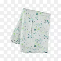 毛巾厨房用纸-空若网 毛巾厨房用纸-空若网