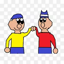 艺术动画迷艺术剪贴画-帕特&亚锐;n大豆露娜-空若网 艺术动画迷艺术剪贴画-帕特&亚锐;n大豆露娜-空若网