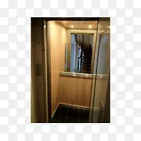 玻璃窗特性角玻璃-空若网 玻璃窗特性角玻璃-空若网