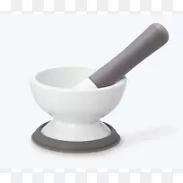 灰泥及泥鼓厨具餐具厨房用具-空若网 灰泥及泥鼓厨具餐具厨房用具-空若网