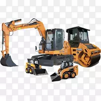 推土机机箱公司建筑工程案例施工设备推土机-空若网 推土机机箱公司建筑工程案例施工设备推土机-空若网