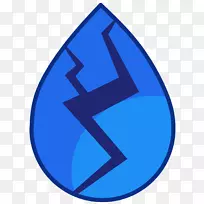 珍珠青金石宝石镜宝石蓝宝石-空若网 珍珠青金石宝石镜宝石蓝宝石-空若网