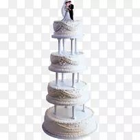 ���񵰸�װ�����ɽ�鵰��-������