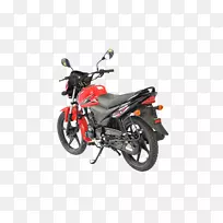 摩托车附件-摩托车-空若网 摩托车附件-摩托车-空若网