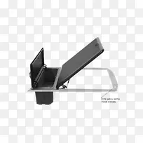 Ram卡车-2017年卡车-GMC塞拉利昂1500-皮卡-空若网 Ram卡车-2017年卡车-GMC塞拉利昂1500-皮卡-空若网