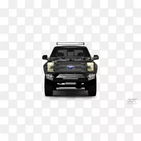 轮胎汽车,保险杠,汽车-汽车-空若网 轮胎汽车,保险杠,汽车-汽车-空若网