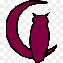 剪贴画设计-空若网 剪贴画设计-空若网