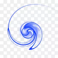 ����-������