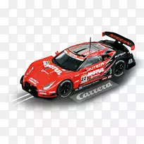 日产GT-r无线电控制车保时捷911 GT3谢尔比野马车-空若网 日产GT-r无线电控制车保时捷911 GT3谢尔比野马车-空若网