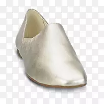 鞋步行设计-空若网 鞋步行设计-空若网