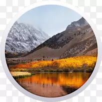 MacOS HighSieraMacOS塞拉利昂苹果应用商店-Apple-空若网 MacOS HighSieraMacOS塞拉利昂苹果应用商店-Apple-空若网