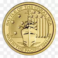 ��˹���ɽ�Ҵ�սɺ������ɺ��-������